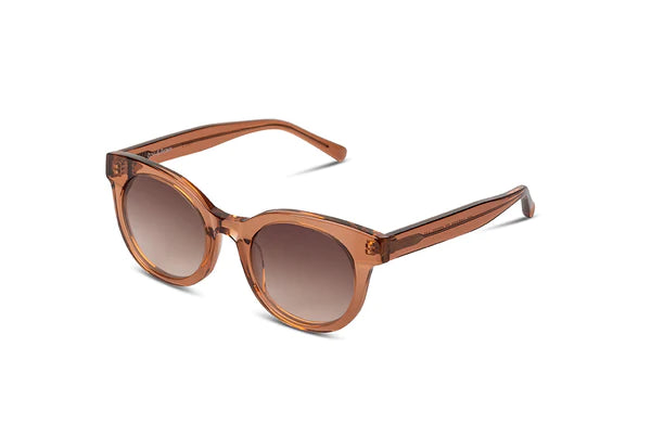 The coolest Italian Sunglasses to wear this summer! - amalfistyle