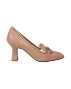Shop Ladies Italian Leather Court High Heel in Nature (MP2604NAT) or browse our range of hand-made Italian ankle boots in leather or suede in-store at Aliverti Durban or Cape Town, or shop online. We deliver in South Africa & offer multiple payment plans as well as accept multiple safe & secure payment methods.