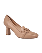 Shop Ladies Italian Leather Court High Heel in Nature (MP2604NAT) or browse our range of hand-made Italian ankle boots in leather or suede in-store at Aliverti Durban or Cape Town, or shop online. We deliver in South Africa & offer multiple payment plans as well as accept multiple safe & secure payment methods.