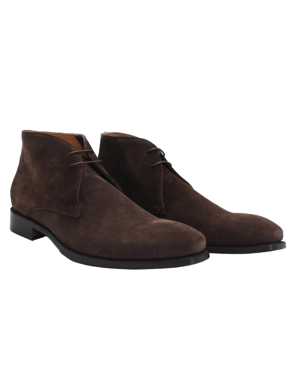 Shop Handmade Italian Suede Chukka Boot in Dark Brown (BE940-05) or browse our range of hand-made Italian boots for men in leather or suede in-store at Aliverti Durban or Cape Town, or shop online. We deliver in South Africa & offer multiple payment plans as well as accept multiple safe & secure payment methods.