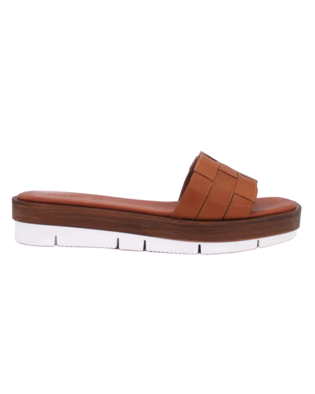 Shop Handmade Italian Leather Sandal in Cognac (2150) or browse our range of hand-made Italian sandals for women in leather or suede in-store at Aliverti Durban or Cape Town, or shop online. We deliver in South Africa & offer multiple payment plans as well as accept multiple safe & secure payment methods.