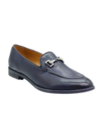 Shop Handmade Italian Leather Moccasin in Navy (9426) or browse our range of hand-made Italian moccasins for women in leather or suede in-store at Aliverti Durban or Cape Town, or shop online. We deliver in South Africa & offer multiple payment plans as well as accept multiple safe & secure payment methods.
