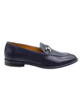 Shop Handmade Italian Leather Moccasin in Navy (9426) or browse our range of hand-made Italian moccasins for women in leather or suede in-store at Aliverti Durban or Cape Town, or shop online. We deliver in South Africa & offer multiple payment plans as well as accept multiple safe & secure payment methods.