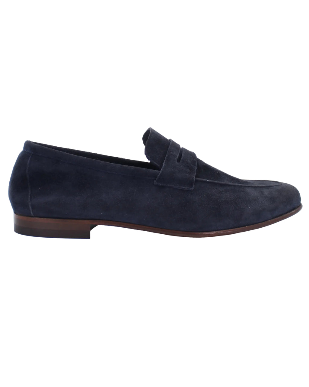 Shop Handmade Italian Suede Moccasin Loafer in Bue (MR7730) or browse our range of hand-made Italian moccasins & loafers for men in leather or suede in-store at Aliverti Durban or Cape Town, or shop online. We deliver in South Africa & offer multiple payment plans as well as accept multiple safe & secure payment methods.