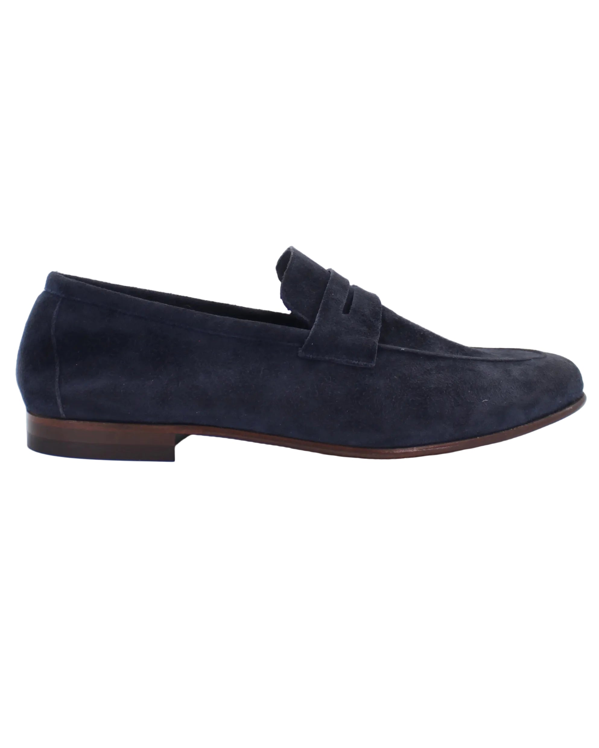Shop Handmade Italian Suede Moccasin Loafer in Bue (MR7730) or browse our range of hand-made Italian moccasins & loafers for men in leather or suede in-store at Aliverti Durban or Cape Town, or shop online. We deliver in South Africa & offer multiple payment plans as well as accept multiple safe & secure payment methods.