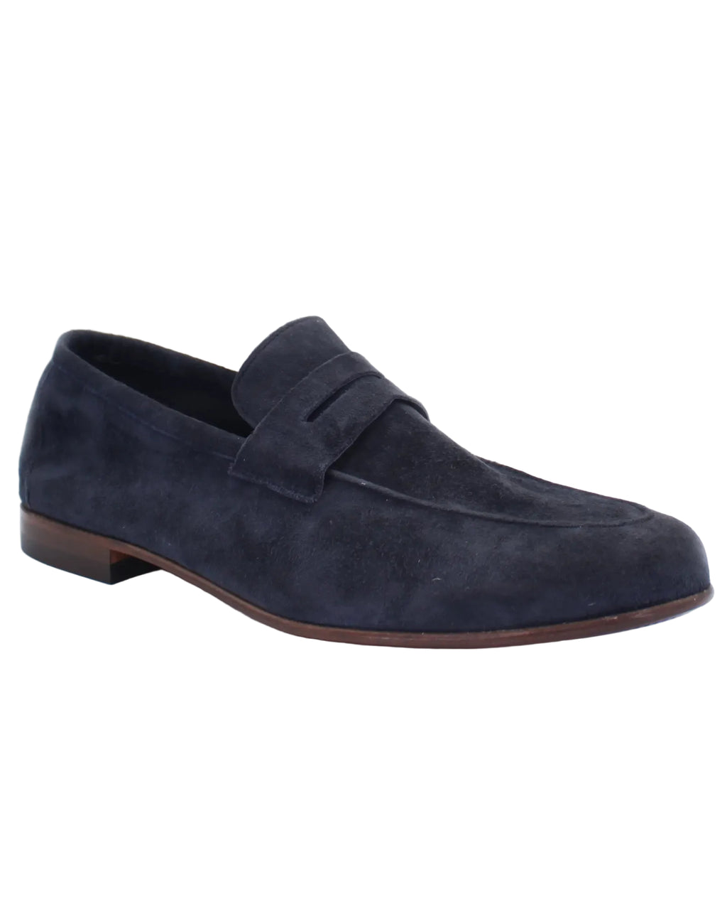 Shop Handmade Italian Suede Moccasin Loafer in Bue (MR7730) or browse our range of hand-made Italian moccasins & loafers for men in leather or suede in-store at Aliverti Durban or Cape Town, or shop online. We deliver in South Africa & offer multiple payment plans as well as accept multiple safe & secure payment methods.