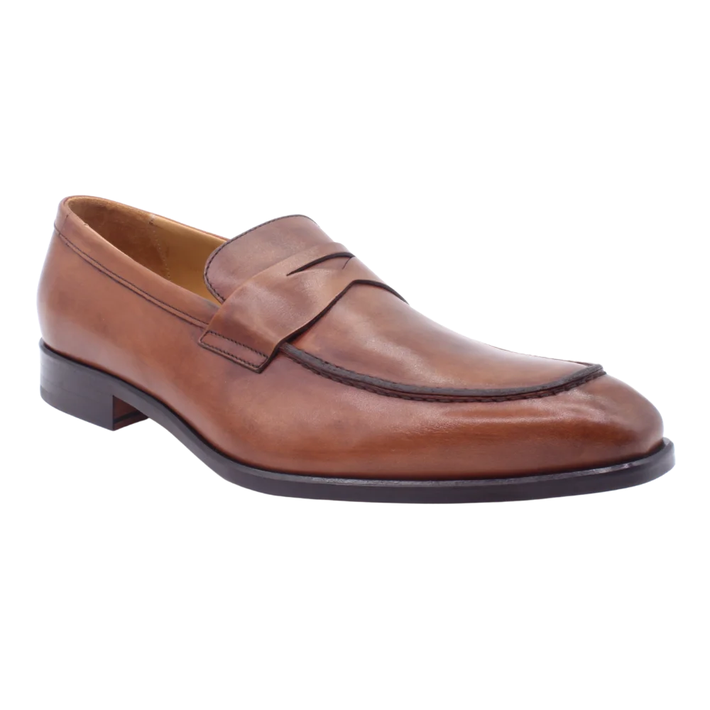 Shop Handmade Italian Leather Moccasin in Brown (8434) or browse our range of hand-made Italian footwear for men in leather or suede in-store at Aliverti Durban or Cape Town, or shop online. We deliver in South Africa & offer multiple payment plans as well as accept multiple safe & secure payment methods.