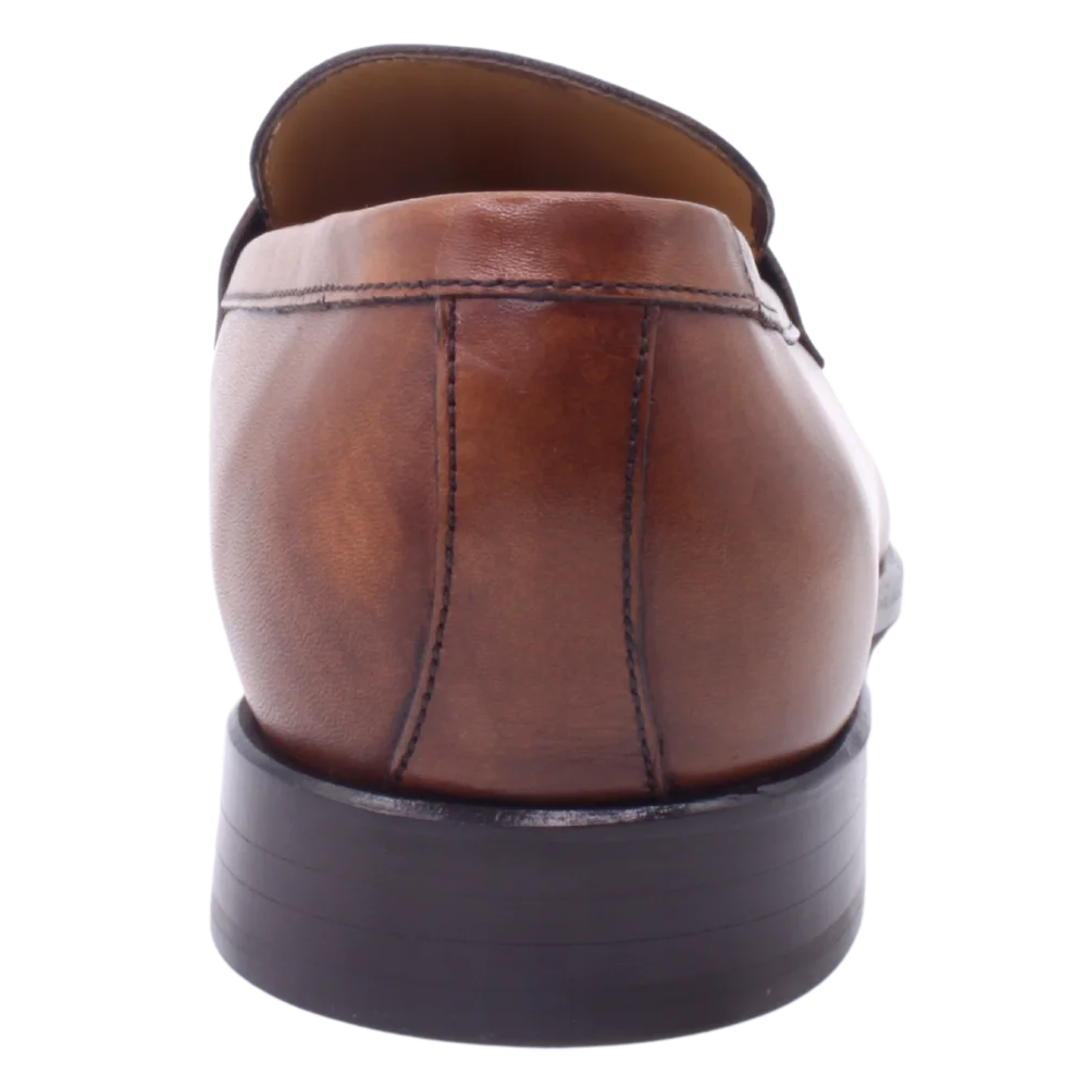 Shop Handmade Italian Leather Moccasin in Brown (8434) or browse our range of hand-made Italian footwear for men in leather or suede in-store at Aliverti Durban or Cape Town, or shop online. We deliver in South Africa & offer multiple payment plans as well as accept multiple safe & secure payment methods.