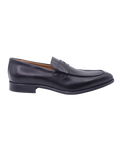 Shop Handmade Italian Leather Moccasin in Black (8434) or browse our range of hand-made Italian footwear for men in leather or suede in-store at Aliverti Durban or Cape Town, or shop online. We deliver in South Africa & offer multiple payment plans as well as accept multiple safe & secure payment methods.