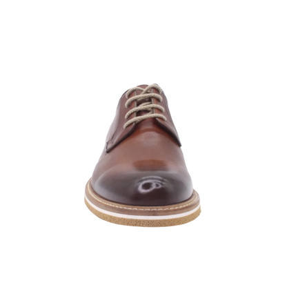 Shop Handmade Italian Leather Oxford in Brown (ARTML3) or browse our range of hand-made Italian footwear for men in leather or suede in-store at Aliverti Durban or Cape Town, or shop online. We deliver in South Africa & offer multiple payment plans as well as accept multiple safe & secure payment methods.