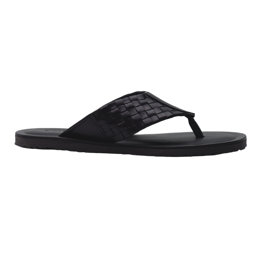 Shop Handmade Italian Leather Sandal in Black (M5597) or browse our range of hand-made Italian sandals for men in leather or suede in-store at Aliverti Durban or Cape Town, or shop online. We deliver in South Africa & offer multiple payment plans as well as accept multiple safe & secure payment methods.