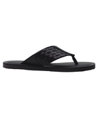 Shop Handmade Italian Leather Sandal in Black (M5597) or browse our range of hand-made Italian sandals for men in leather or suede in-store at Aliverti Durban or Cape Town, or shop online. We deliver in South Africa & offer multiple payment plans as well as accept multiple safe & secure payment methods.