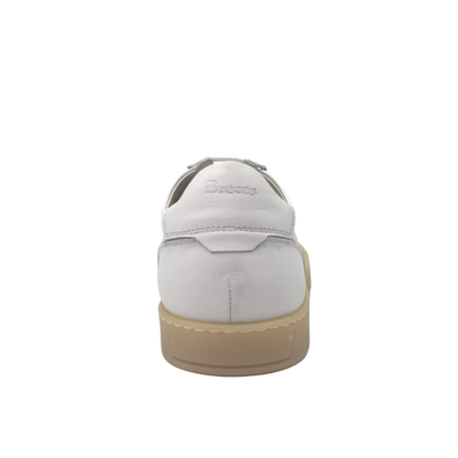 Shop Handmade Italian leather sneaker in white (10645) or browse our range of hand-made Italian sneakers for men in leather or suede in-store at Aliverti Durban or Cape Town, or shop online. We deliver in South Africa & offer multiple payment plans as well as accept multiple safe & secure payment methods.