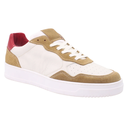 Italian Shoes For Sale Buy Discounted Italian Shoes at Aliverti Online Store