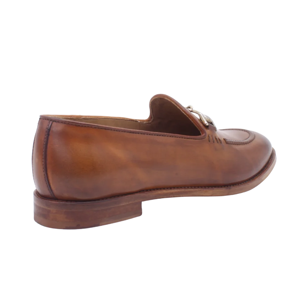 Shop Handmade Italian Moccasin in Brown (9426E20) or browse our range of hand-made Italian footwear for women in leather or suede in-store at Aliverti Durban or Cape Town, or shop online. We deliver in South Africa & offer multiple payment plans as well as accept multiple safe & secure payment methods.