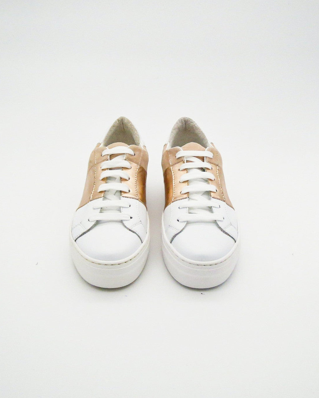 TRIA Copper Top