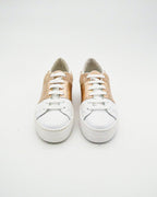 TRIA Copper Top