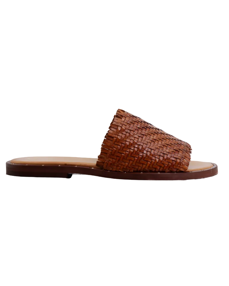 Shop Handmade Italian in Brown (SIV07350) or browse our range of hand-made Italian footwear for women in leather or suede in-store at Aliverti Durban or Cape Town, or shop online. We deliver in South Africa & offer multiple payment plans as well as accept multiple safe & secure payment methods.