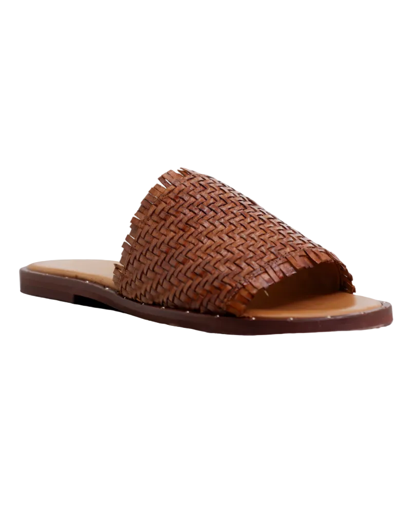 Shop Handmade Italian in Brown (SIV07350) or browse our range of hand-made Italian footwear for women in leather or suede in-store at Aliverti Durban or Cape Town, or shop online. We deliver in South Africa & offer multiple payment plans as well as accept multiple safe & secure payment methods.