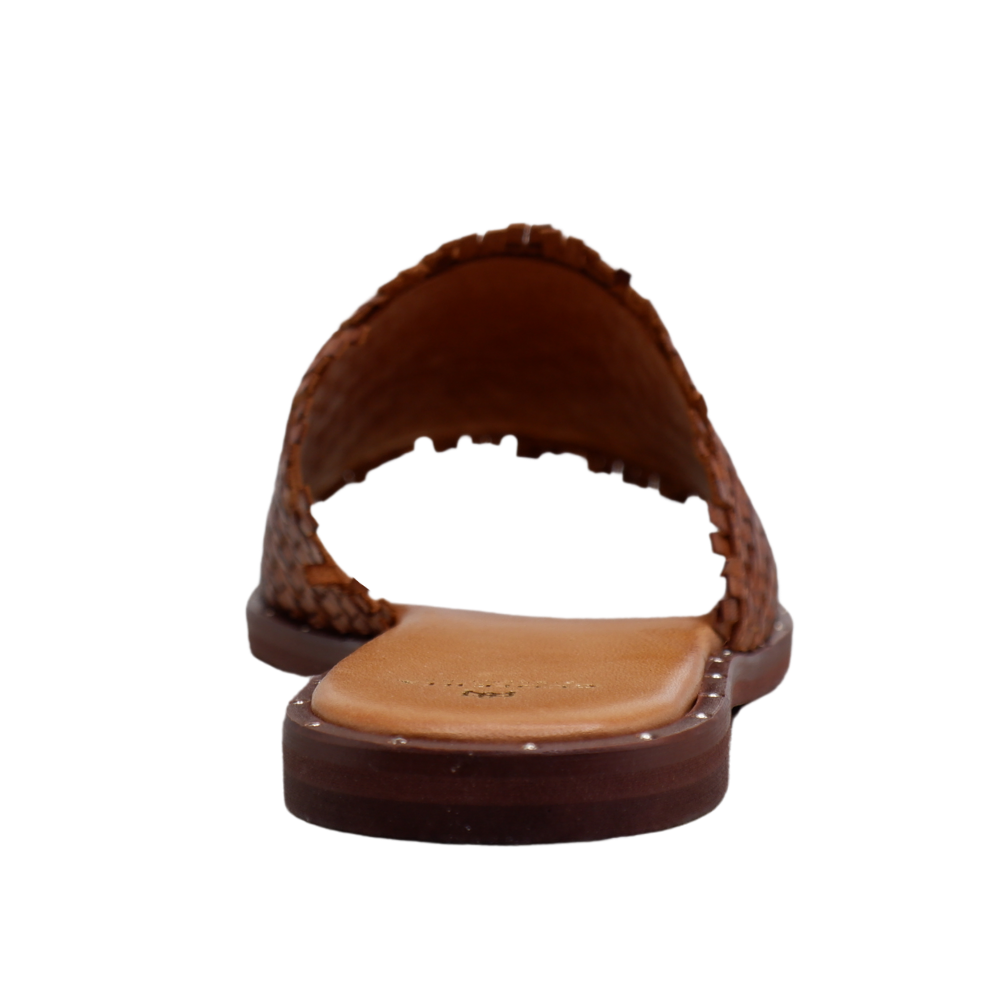 Shop Handmade Italian in Brown (SIV07350) or browse our range of hand-made Italian footwear for women in leather or suede in-store at Aliverti Durban or Cape Town, or shop online. We deliver in South Africa & offer multiple payment plans as well as accept multiple safe & secure payment methods.